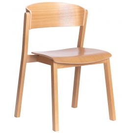 Židle SJ Vaca A - výprodej